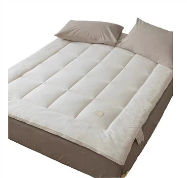 تشک پنبه ای خالص