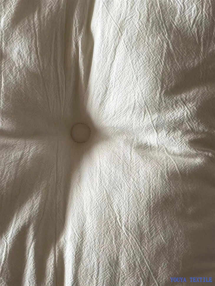 Soft Cushion